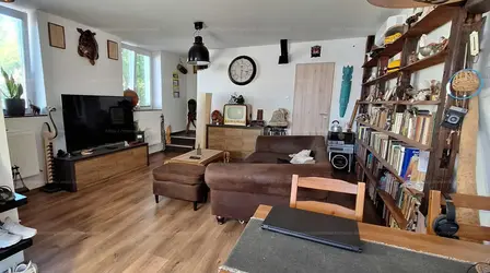 Budapest, XV. kerület