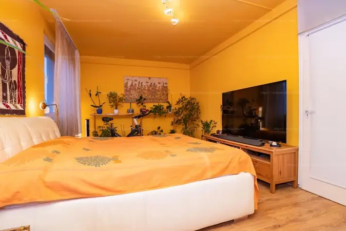 Budapest, XIV. kerület