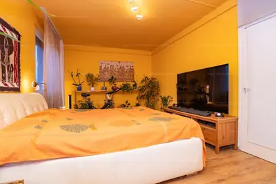 Budapest, XIV. kerület