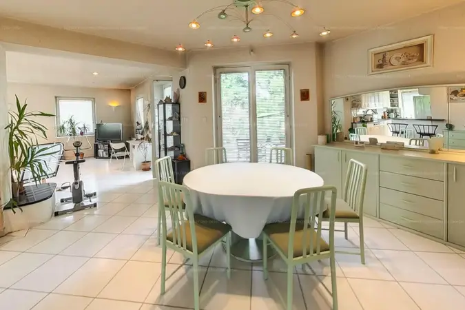 Budapest, XVI. kerület