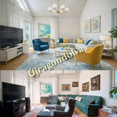 Budapest, XVIII. kerület