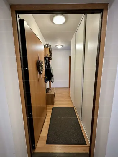 Budapest, VIII. kerület