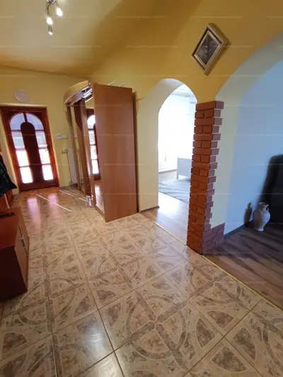 Hódmezővásárhely