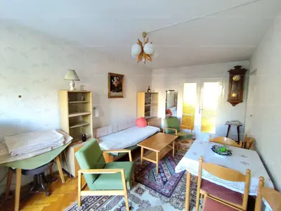 Budapest, XI. kerület