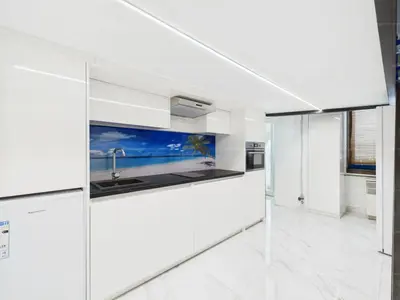 Budapest, VIII. kerület