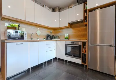 Budapest, IX. kerület