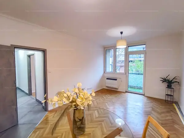 Budapest, XIII. kerület