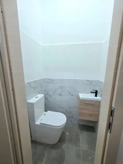 Budapest, VII. kerület