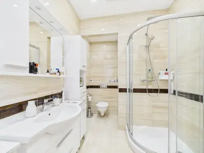 Budapest, VI. kerület