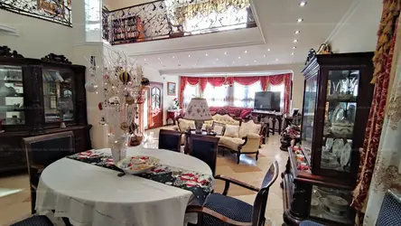 Budapest, III. kerület