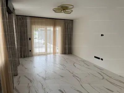 Budapest, XV. kerület