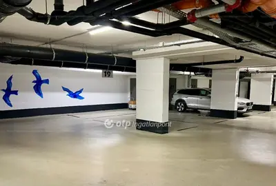 Budapest, XII. kerület