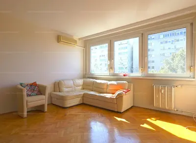 Budapest, XIV. kerület