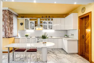 Budapest, XII. kerület