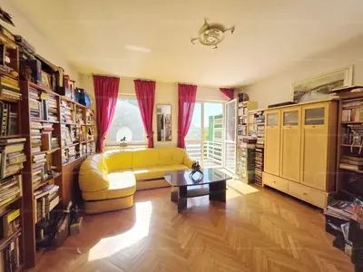 Budapest, XI. kerület