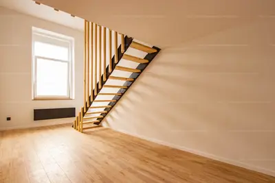 Budapest, VI. kerület