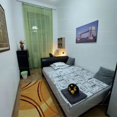 Budapest, VII. kerület