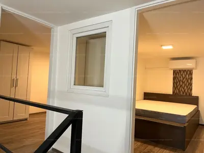 Budapest, V. kerület