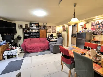 Budapest, XI. kerület