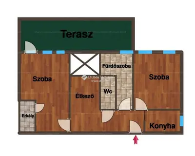 Budapest, IX. kerület