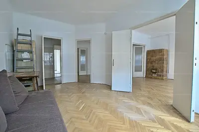 Budapest, IX. kerület