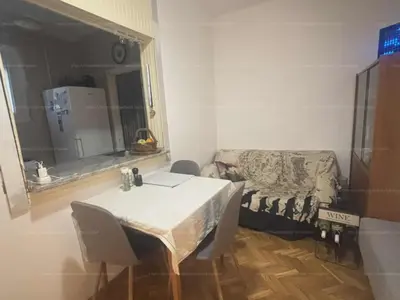 Budapest, III. kerület