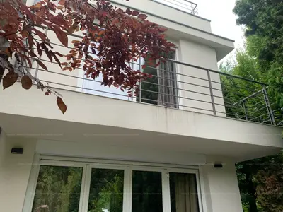 Budapest, II. kerület