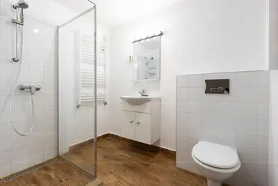 Budapest, II. kerület