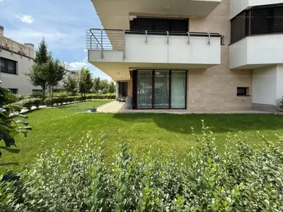 Budapest, III. kerület