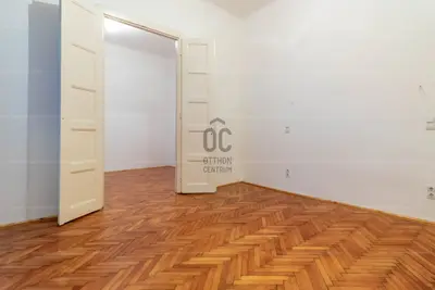 Budapest, IX. kerület