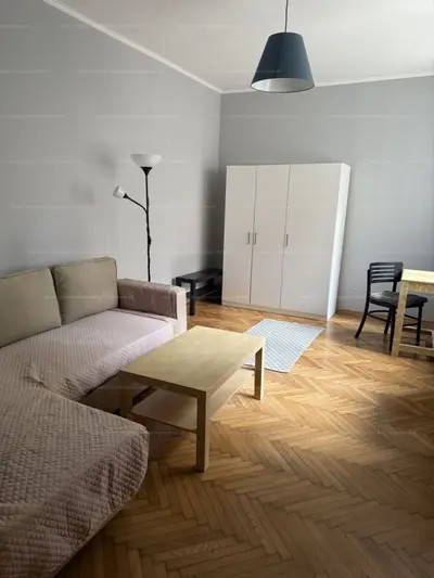 Budapest, XII. kerület