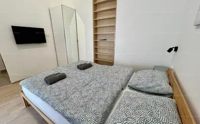 Budapest, VI. kerület