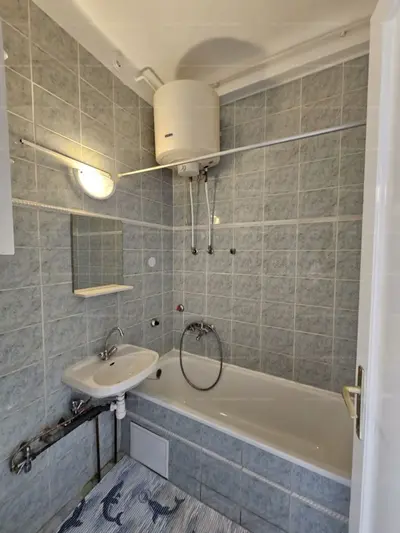 Budapest, XI. kerület