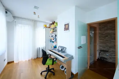 Budapest, II. kerület