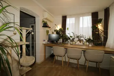 Budapest, XV. kerület