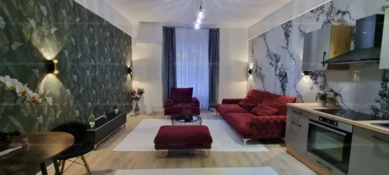 Budapest, XIII. kerület