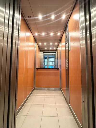 Budapest, XIII. kerület