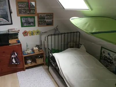 Budapest, XIII. kerület