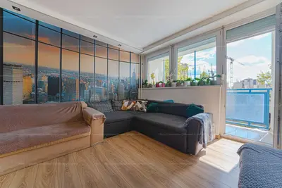 Budapest, IX. kerület