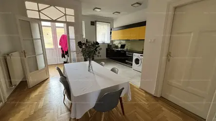 Budapest, VIII. kerület