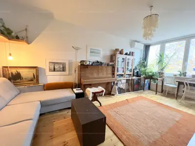 Budapest, XX. kerület