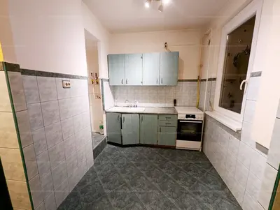 Budapest, XX. kerület