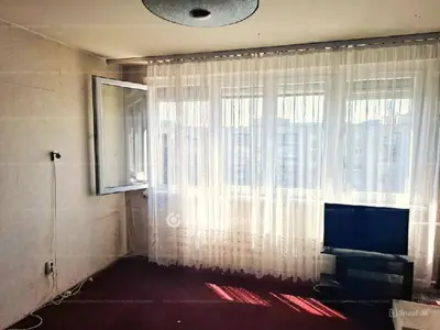 Budapest, XIII. kerület