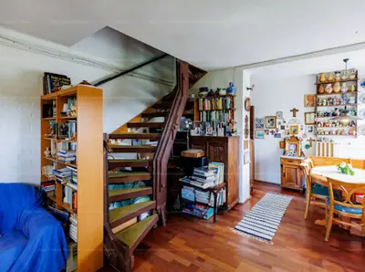 Budapest, II. kerület