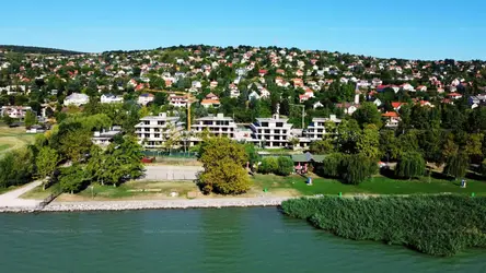 Balatonalmádi