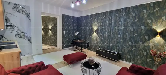 Budapest, XIII. kerület