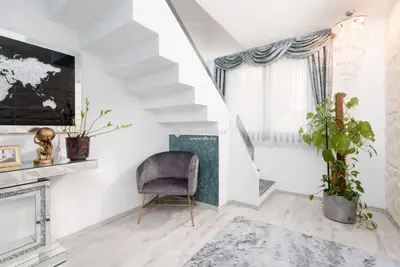 Budapest, XII. kerület