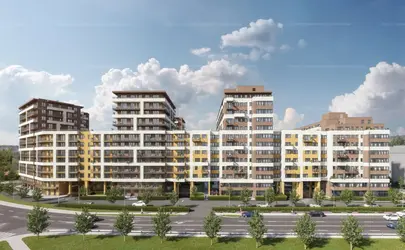 Budapest, XIII. kerület