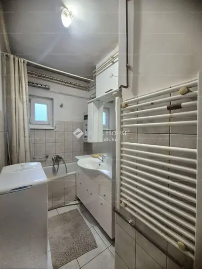 Budapest, III. kerület