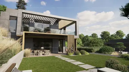 Budapest, XII. kerület